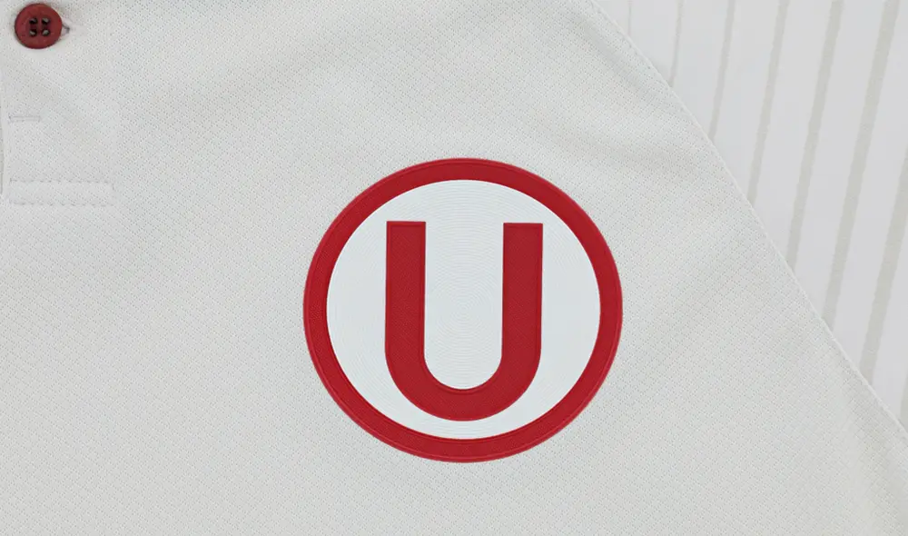 Universitario de Deportes presentó la camiseta diseñada por Marathon para la temporada 2020. Universitario de Deportes presentó la camiseta diseñada por Marathon para la temporada 2020.