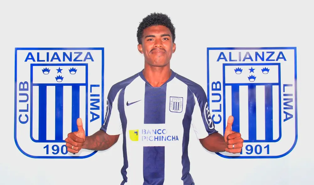 Oslimg Mora. Foto: GLR