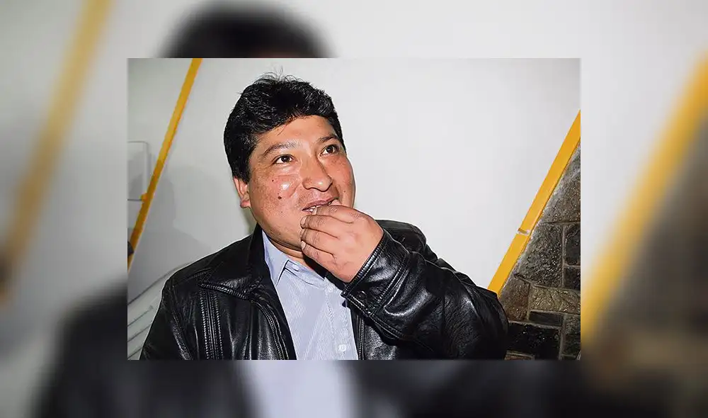 En el MAS atribuyen a un “cambio táctico” nueva fórmula electoral a la región 