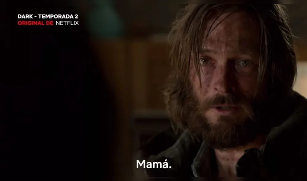 Netflix: Las películas y series que se estrenan este fin de semana [VIDEO]