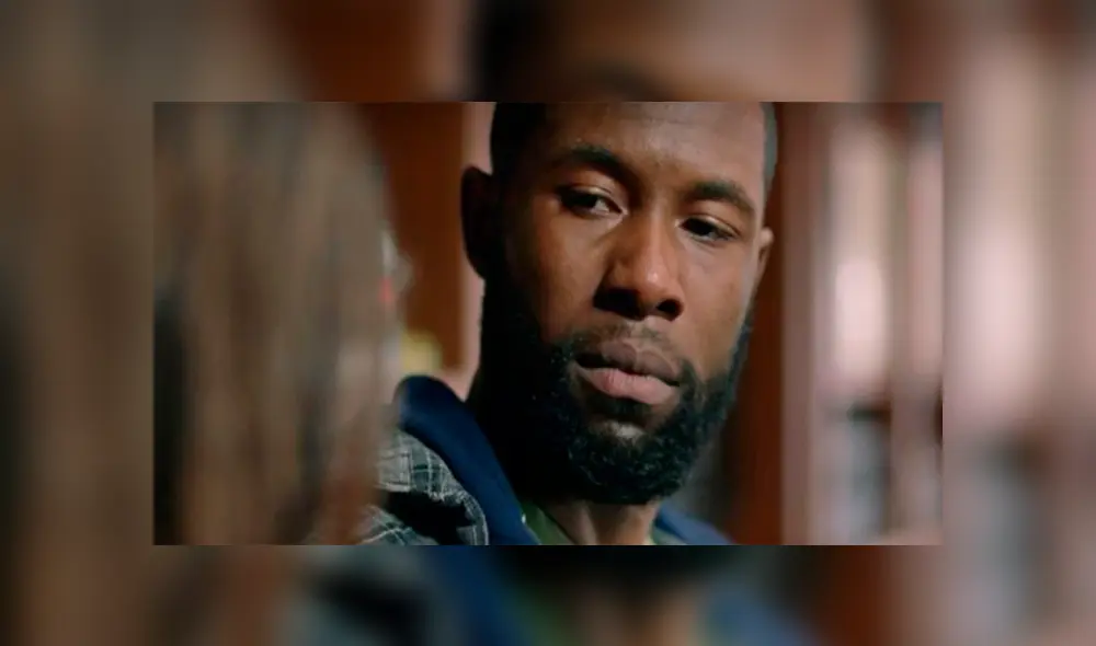 Bird Box: las 7 diferencias entre la cinta de Netflix y el libro original [VIDEO]