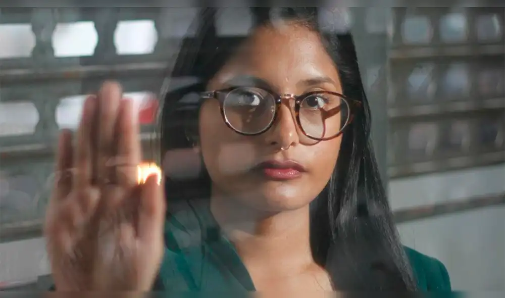 “Cambiemos la sociedad patriarcal y machista, podemos luchar juntos”