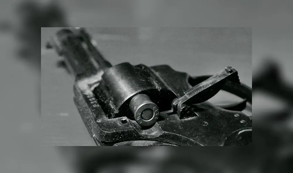 El joven estuvo enviándole videos a su novia. (Fuente: Pixabay) El joven estuvo enviándole videos a su novia. (Fuente: Pixabay)