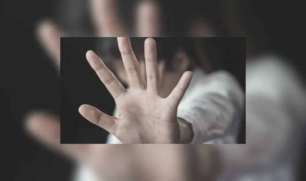 Foto: Bigstock Foto: Bigstock