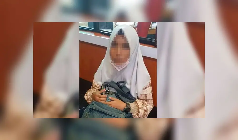 Asesinato de Indonesia