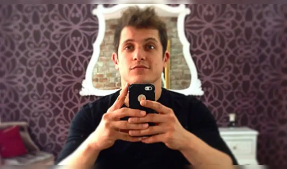 Lluvia de críticas a la hermana de Natalie Vértiz por separarse de Gino Pesaressi