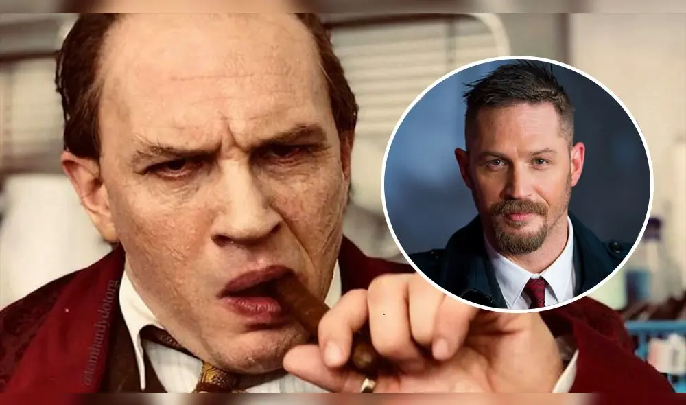 Solo críticas positivas Solo críticas positivas