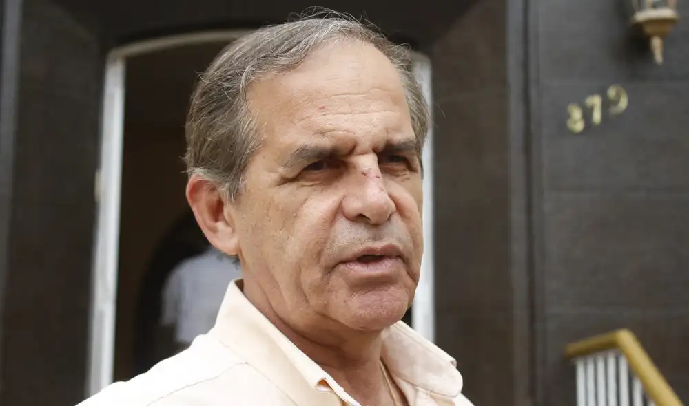 Roberto Chiabra Roberto Chiabra