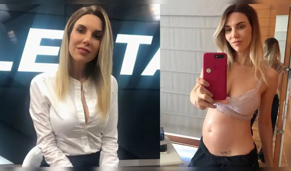 Juliana Oxenford Juliana Oxenford