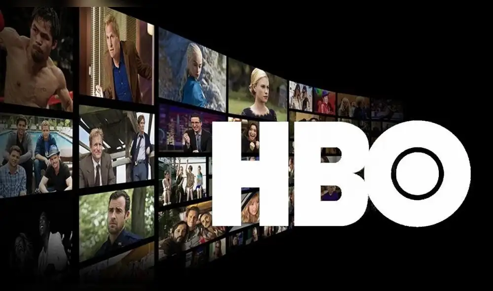 Sony y HBO llegan a un acuerdo que beneficiará a sus usuarios