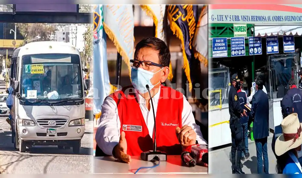 Ministro de Agricultura se reunió con integrantes de Comando COVID-19. Ministro de Agricultura se reunió con integrantes de Comando COVID-19.