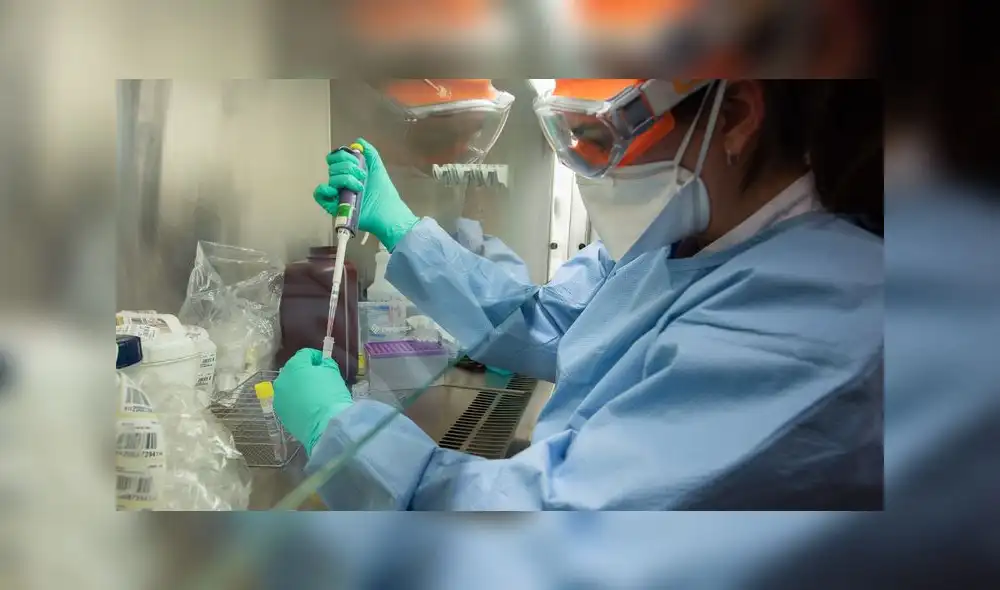 Créditos: El País. Créditos: El País.