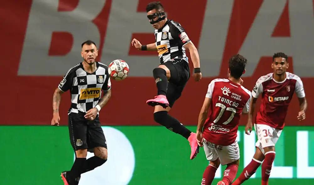 gustavo dulanto gustavo dulanto