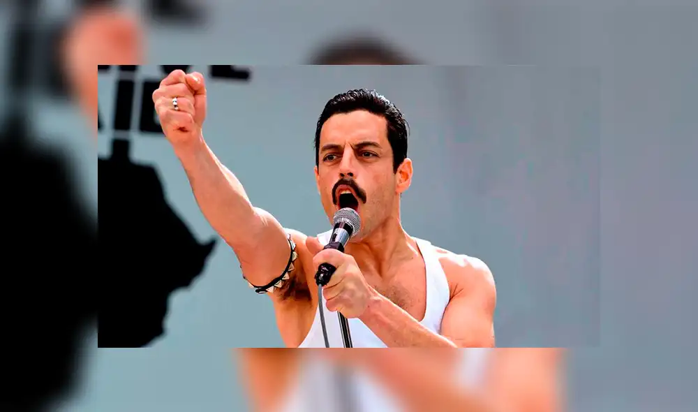 Globos de Oro 2019: Conoce las cintas nominadas a la categoría Mejor Película de Drama [FOTOS]