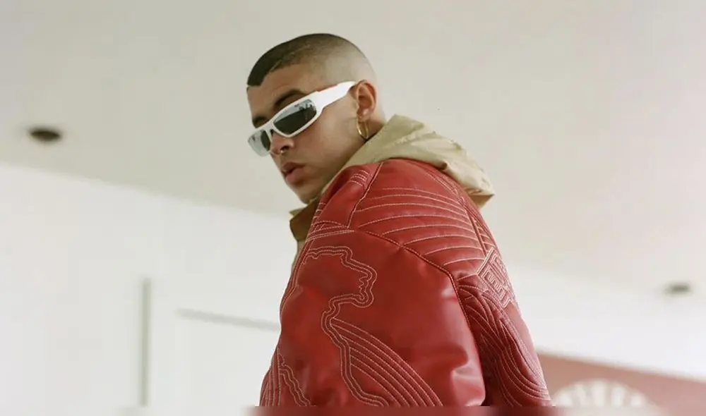 Según difundieron los seguidores del cantante, Gabriela Berlingueri tiene 26 años y es puertorriqueña. (Foto: Instagram)