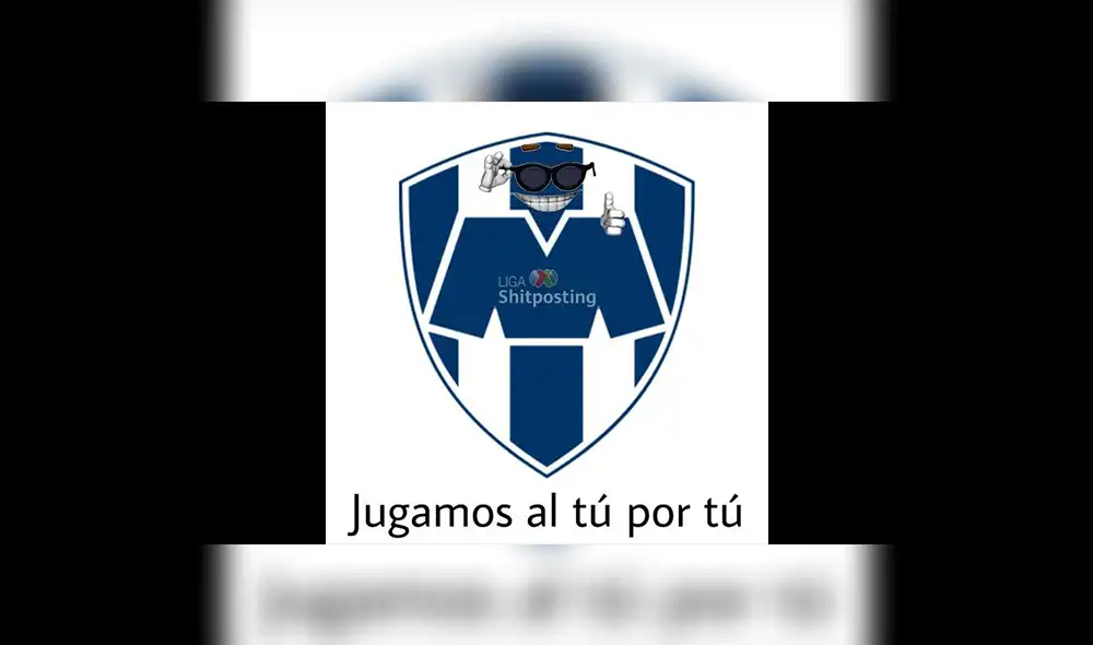 Monterrey vs Liverpool: memes aplauden a Rayados por poner en aprietos a los ingleses Monterrey vs Liverpool: memes aplauden a Rayados por poner en aprietos a los ingleses
