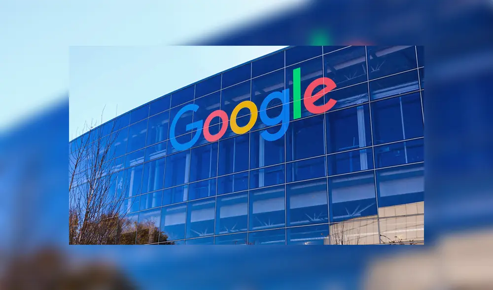 340 millones de dólares en créditos de Google Ads serán entregados a las PYMES.