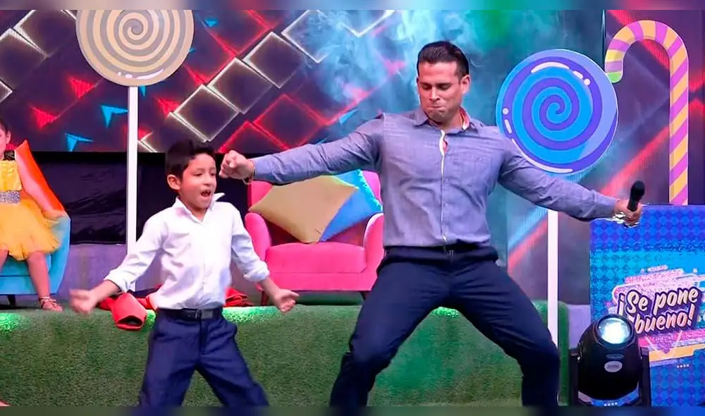 Pamela Franco expone video íntimo al lado de Christian Domínguez. Pamela Franco expone video íntimo al lado de Christian Domínguez.