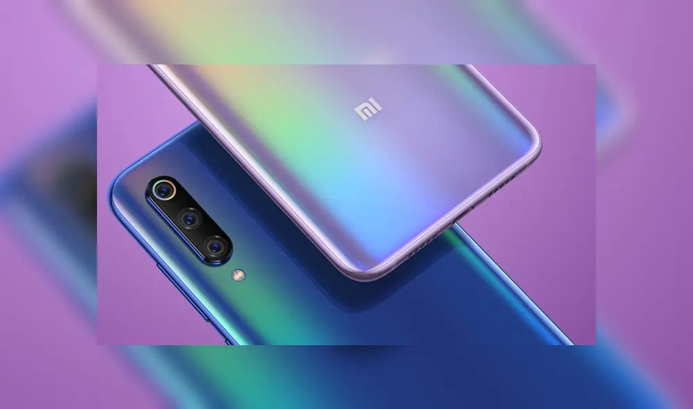 Última actualización de MIUI dejaría inservibles a dispositivos de Xiaomi. Última actualización de MIUI dejaría inservibles a dispositivos de Xiaomi.