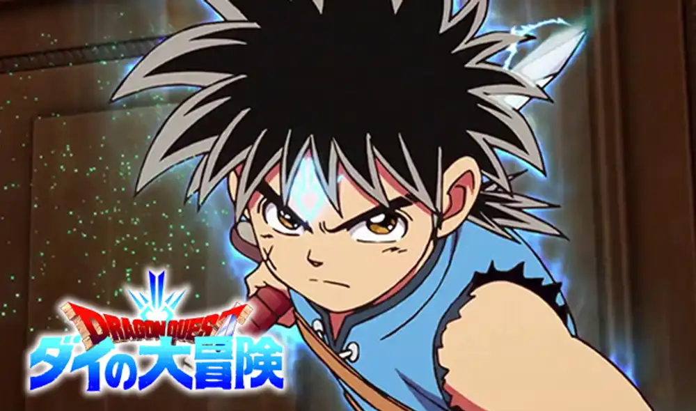 Mira aquí el primer tráiler de lo que será el remake de "Las aventuras de Fly"