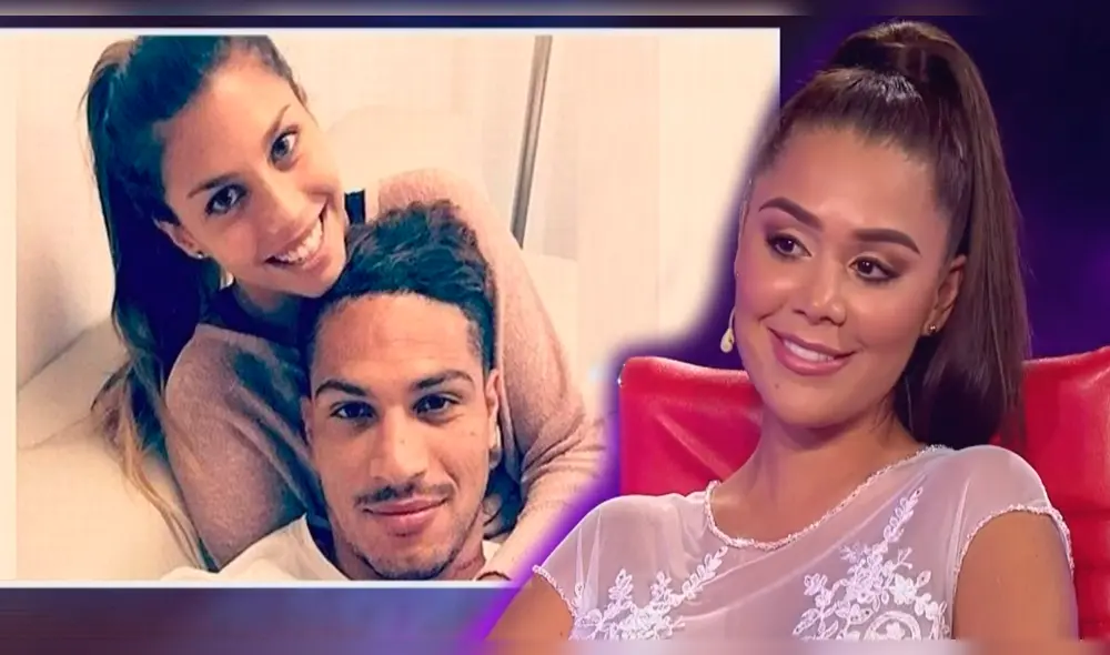 Alexandra Méndez tildó de “irresponsable” al ‘Coyote’ Rivera por manejar “borracho”