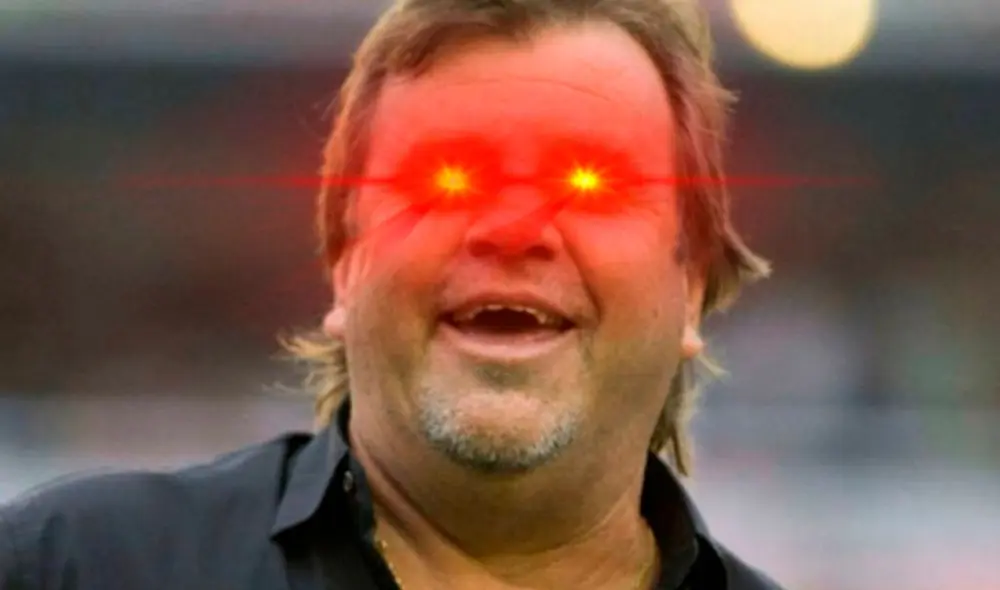 Mira los mejores memes del campeonato logrado por Boca Juniors. Foto: Redes Sociales Mira los mejores memes del campeonato logrado por Boca Juniors. Foto: Redes Sociales