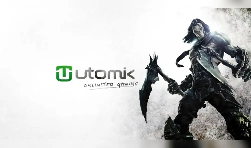 Entérate todo sobre el nuevo servicio de videojuegos que llegará para android. Foto: unocero