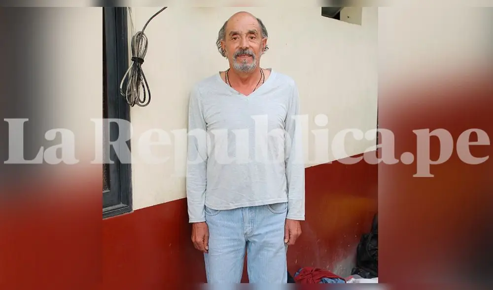 Edwin Donayre Edwin Donayre