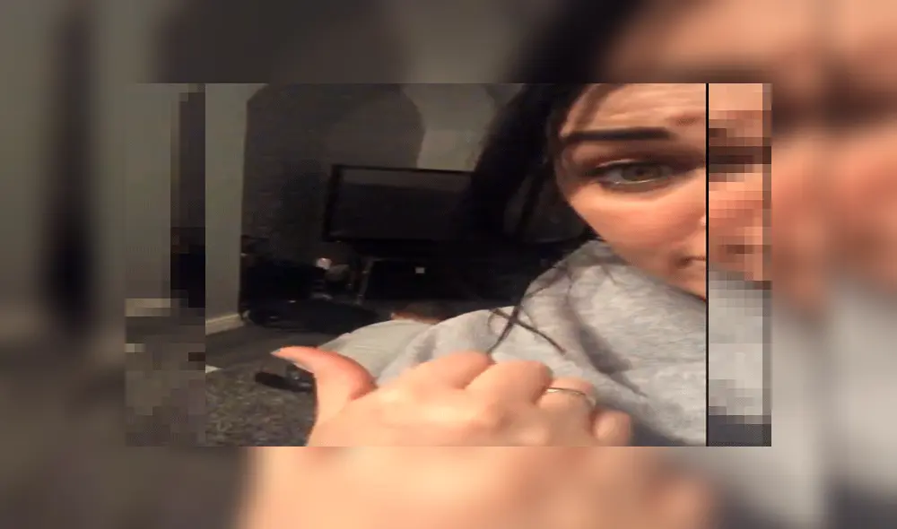 Facebook viral Facebook viral