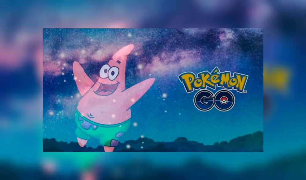 Usuarios crean memes para burlarse de la llegada de Jirachi a Pokémon GO. Usuarios crean memes para burlarse de la llegada de Jirachi a Pokémon GO.