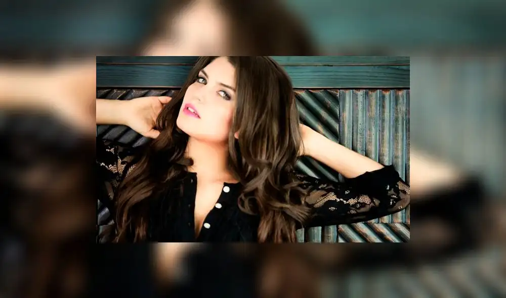 Nataniel Sánchez no va más en 'Pensión Soto'