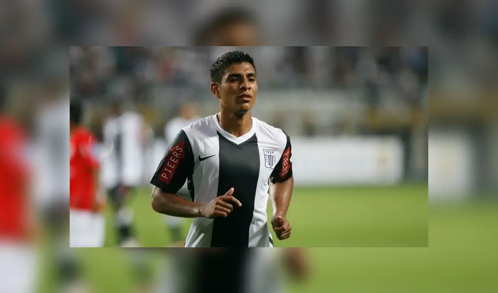 Alianza Lima: las 10 últimas camisetas del equipo victoriano [GALERÍA]