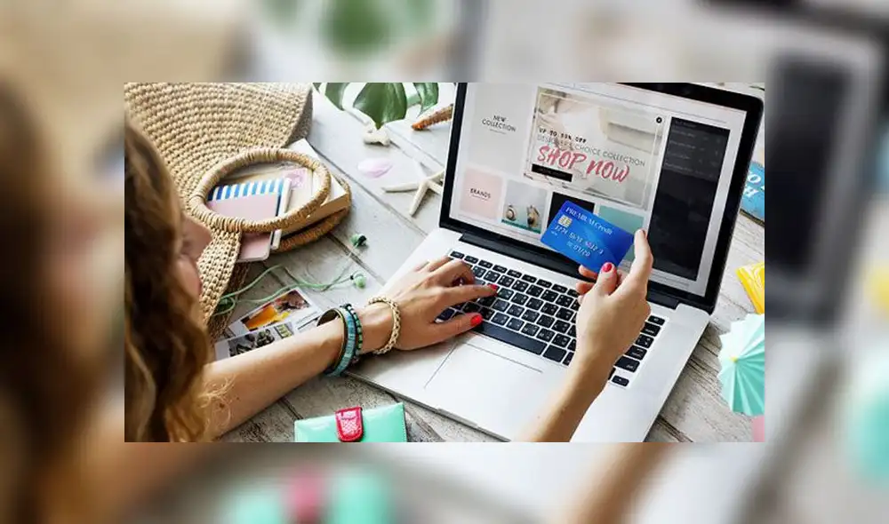 Cyberdays edición Fiestas Patrias Cyberdays edición Fiestas Patrias