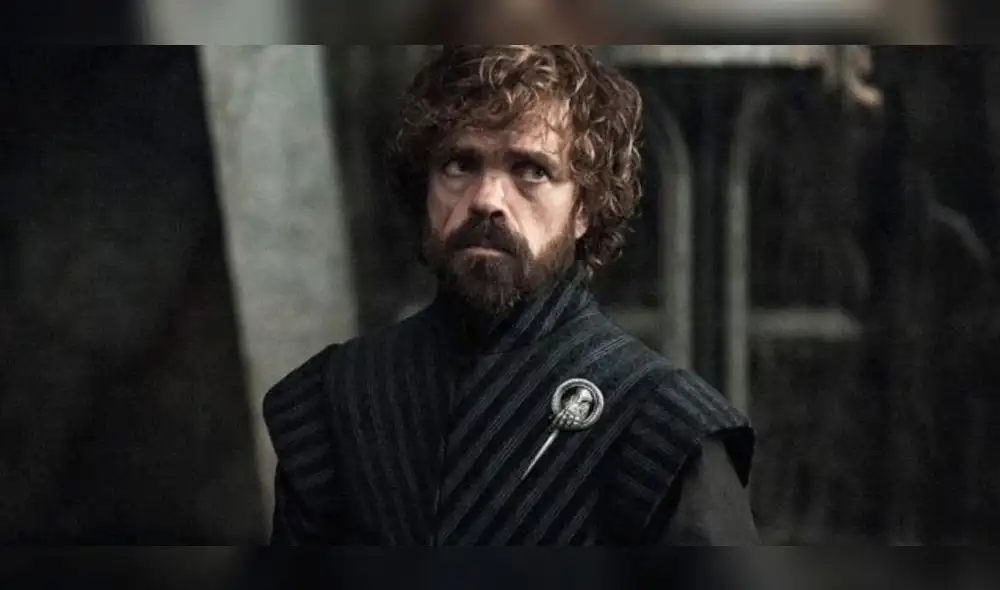 Game of Thrones 8x02: La confesión de Jon Snow [RESUMEN COMPLETO]