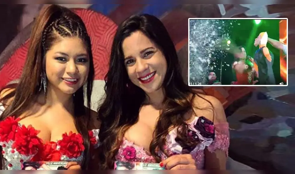 Vanessa Terkes Vanessa Terkes