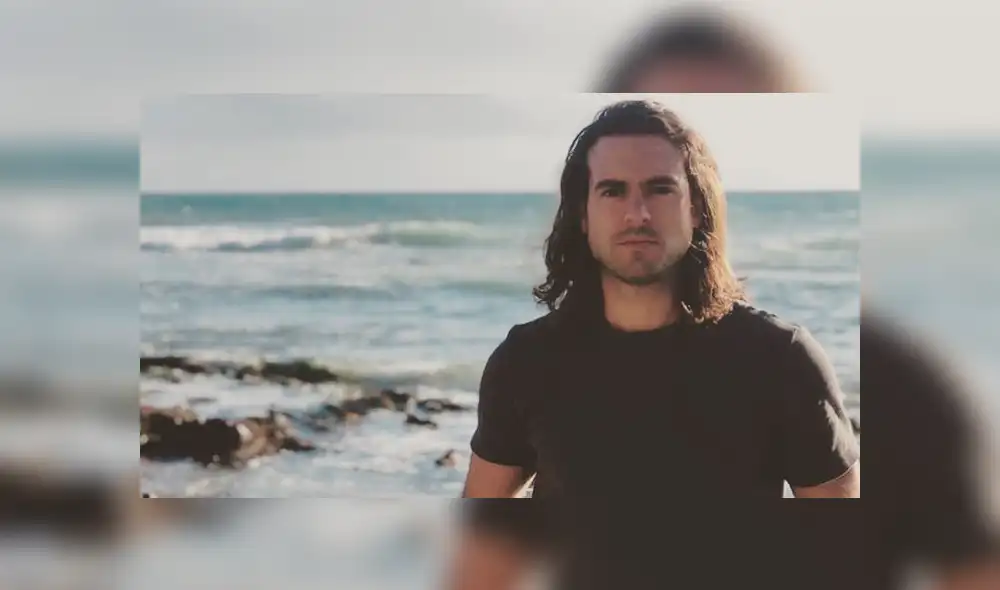 Pablo Lyle preferiría morir que ir a la cárcel, aseguran fuentes cercanas [VIDEO]