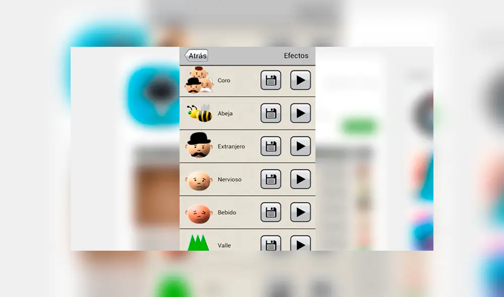 Desliza para ver los detalles de este truco de WhatsApp. Foto: Captura.