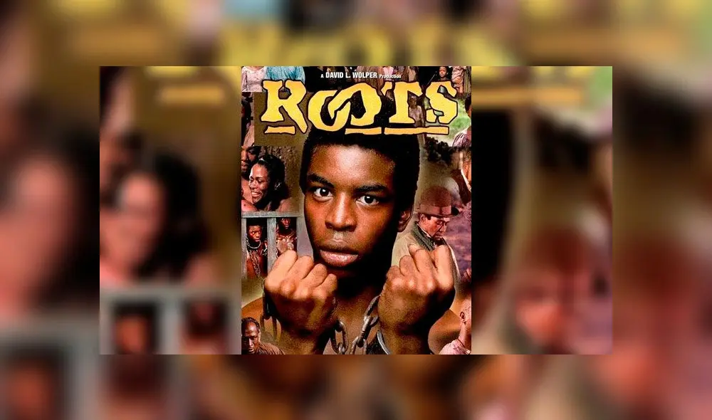 Hombre secuestra a una mujer y la obliga a ver una serie por nueve horas “por su racismo”