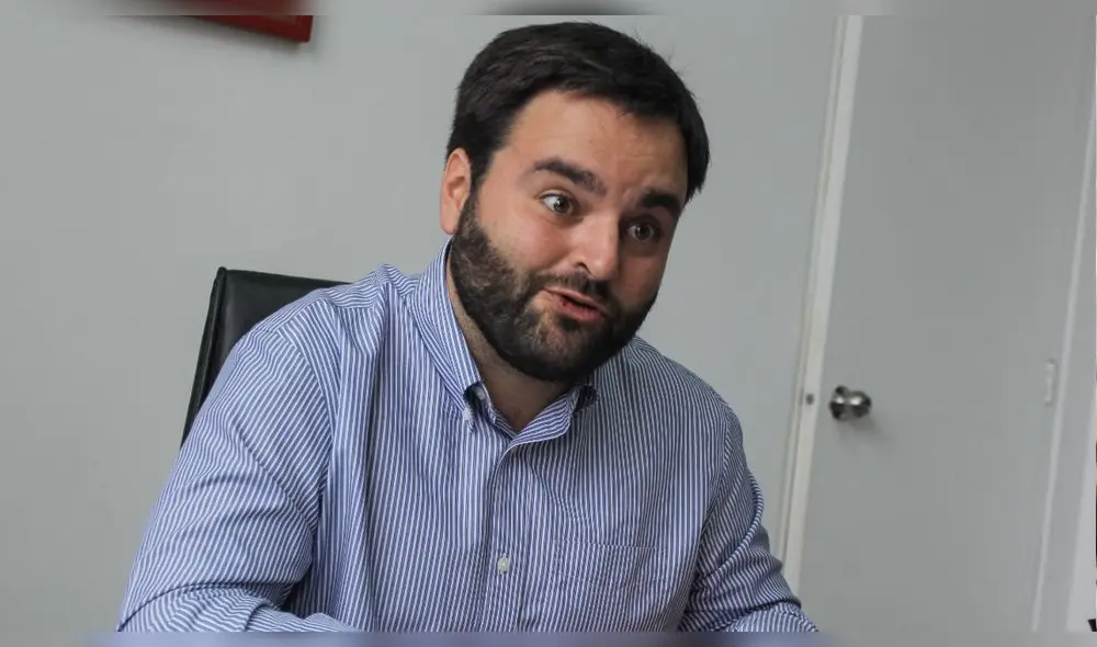 Elecciones 2020: ¿quiénes son los congresistas disueltos que buscan la reelección? Elecciones 2020: ¿quiénes son los congresistas disueltos que buscan la reelección?