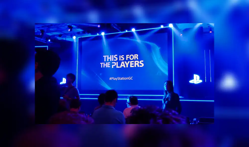 Miembros de Sony en América fueron a Europa a anunciar despidos en dicha división tras anuncio de PS5. Empleados europeos no sabían qué sucedía.