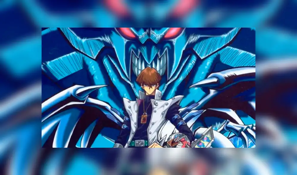 Jump Force: se filtran los nueve peleadores que podrían llegar como DLC al videojuego