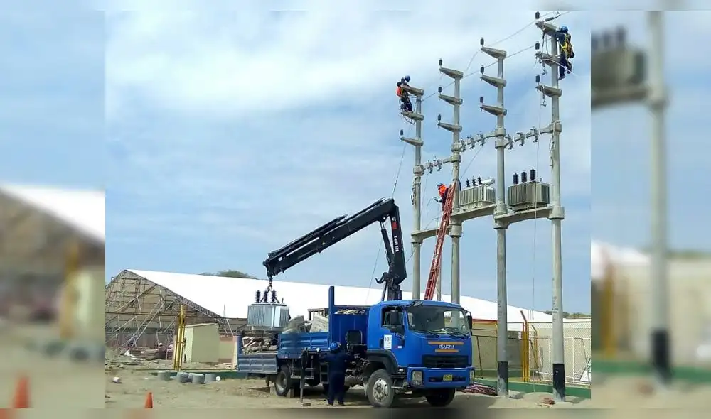 coronavirus coronavirus