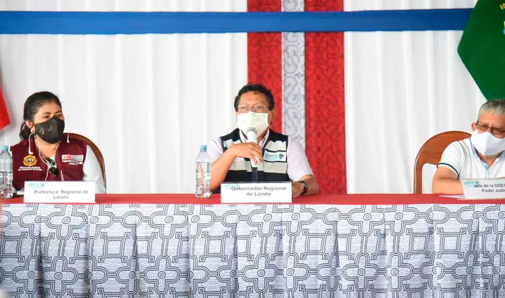 Foto: difusión. Foto: difusión.