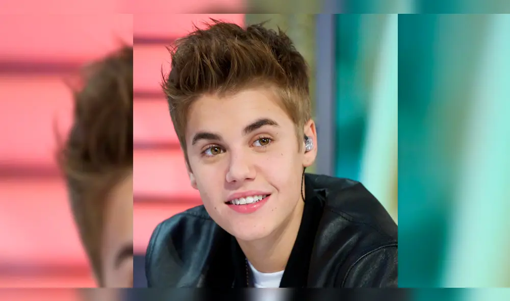 Justin Bieber se retira de la música temporalmente y manda mensaje a sus fans