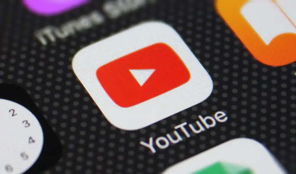 La nueva función experimental de YouTube se pondrá a prueba en cuentas seleccionadas al azar. Foto: TechCrunch La nueva función experimental de YouTube se pondrá a prueba en cuentas seleccionadas al azar. Foto: TechCrunch