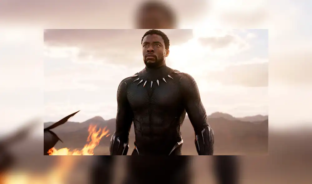 Globos de Oro 2019: Conoce las cintas nominadas a la categoría Mejor Película de Drama [FOTOS]