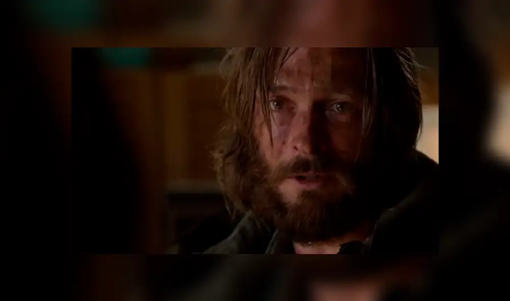 Dark temporada 2 Dark temporada 2