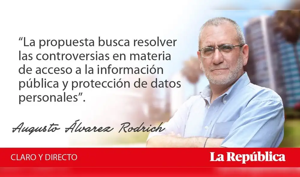 El striptease que todos vamos a gozar