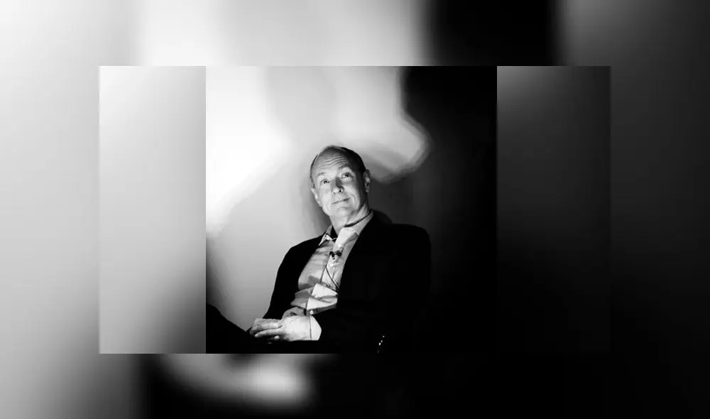 La World Wide Web cumple 30 años hoy