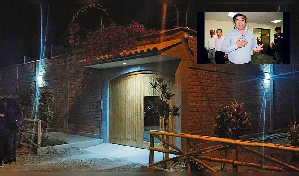 Delincuentes. Sujetos ingresaron a vivienda y se llevaron registro de las cámaras de seguridad para evitar ser reconocidos. Delincuentes. Sujetos ingresaron a vivienda y se llevaron registro de las cámaras de seguridad para evitar ser reconocidos.